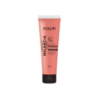 Poran Hidr Corpo Rosto Melancia 145g