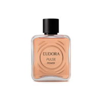 Eudora - Pulse Power Colônia 100ml
