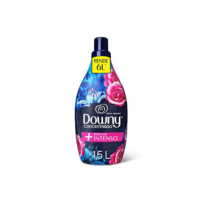 Downy Brisa Intenso - Amaciante Concentrado, 1,5L