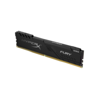MEMÓRIA RAM DDR4 8G 3200MHz HYPERX