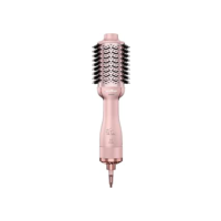 Escova Secadora Britânia Bivolt 1300W 4 em 1 Infrared BES36 Viih Tube