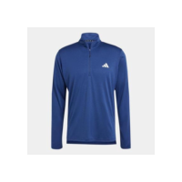 Casaco Adidas Essentials Masculino - Azul