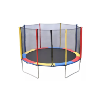 Justfun 183 100kg 1,80m