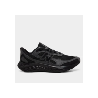 Tênis New Balance Fresh Foam Arishi V'4 Feminino - Preto