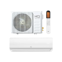 Ar Condicionado Split HQ Hi Wall Inverter 18.000 BTU/h Frio Monofásico Branco VIHT18KCO3S2S13