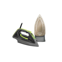 Ferro A Vapor Arno Smartgliss Fsc1