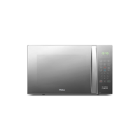 Micro-ondas 42L Philco Jumbo Múltiplas Funções 1560W PMO42EB