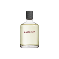 Boticollection Portinari Desodorante Colônia 100ml