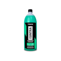vonixx Limpador Bactericida para Interior Sintra Pro 1,5 Litros