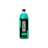 vonixx Limpador Bactericida para Interior Sintra Pro 1,5 Litros
