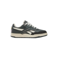 Tênis Masculino Reebok Bb 4000 Ii