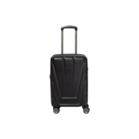 Mala De Bordo Vegas 3.0 Samsonite Preta
