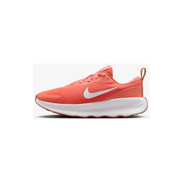 Tênis Nike Promina Feminino