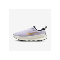Tênis Nike Promina Feminino