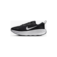 Tênis Nike Promina Feminino