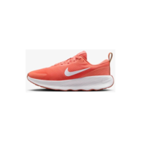 Tênis Nike Promina Feminino