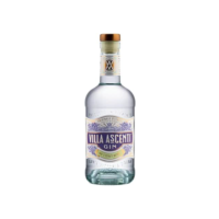 Villa Ascenti Gin 700Ml