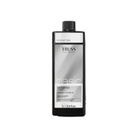 TRUSS Basic - Shampoo 1L