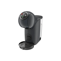 Nescafé Dolce Gusto Arno Genio S Plus Cinza Dgs6