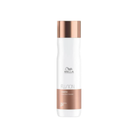 Shampoo Wella Prof.Fusion 250Ml