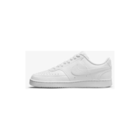 Tênis Nike Sportswear Court Vision Low Next Nature Feminino