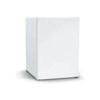 FRIGOBAR MIDEA 67L 127V