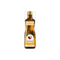 Azeite Oliva Gallo Tipo Único Dia A Dia 400ml