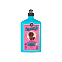 Lola Cosmetics Transição Creme Texturizador