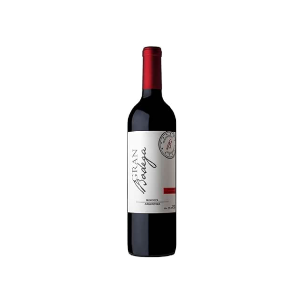 Gran Bodega Vinho Bonarda