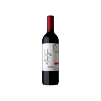 Gran Bodega Vinho Bonarda