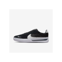 Tênis Nike BRSB Masculino