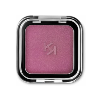 KIKO MILANO, Smart Colour Eyeshadow, Sombra de Olhos