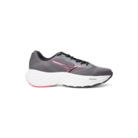 Tênis Feminino Goya 2 Mizuno