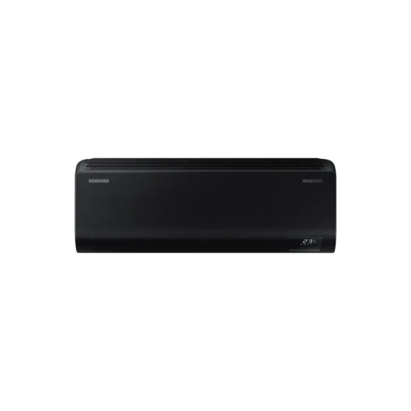 Ar Condicionado Samsung Wfree 12.000btu Quente/frio Cor Preto