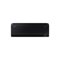 Ar Condicionado Samsung Wfree 12.000btu Quente/frio Cor Preto