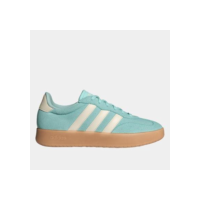 Tênis Adidas Barreda II Feminino - Azul Turquesa