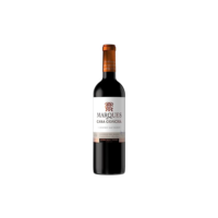 Concha y Toro Marques De Casa Concha Cabernet Sauvignon 750ml