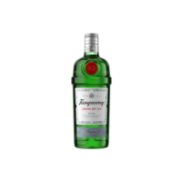 Gin Tanqueray London Dry 750ml