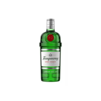 Gin Tanqueray London Dry 750ml