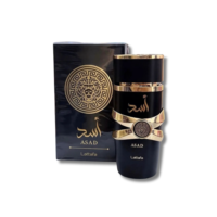 Kit Revenda Premium Perfumes Árabes 17 peças Melhor Preço escolha antes de comprar, Com Nota Fiscal!