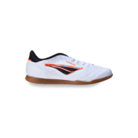 Chuteira Masculina De Futsal Ginga Y-1 Cano Baixo Penalty