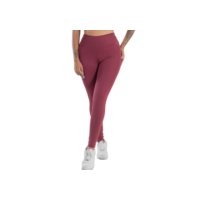 Calça Legging Feminina Fitness Cintura Alta Academia  - GKD ORIGINAL
