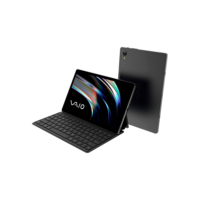Tablet Vaio TL10 10.4" 2K 128gb 8gb Wi-Fi 4G + Capa Teclado