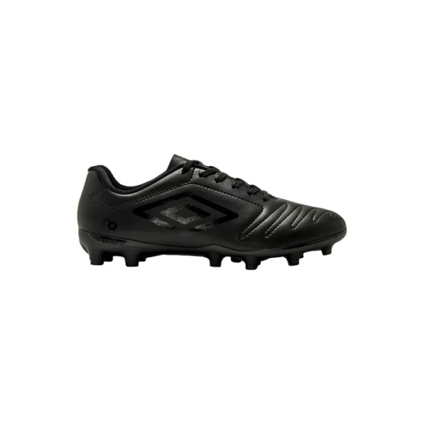 Chuteira Campo Umbro Class Masculina Adulto Futebol Original