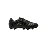 Chuteira Campo Umbro Class Masculina Adulto Futebol Original