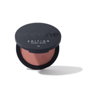 Océane Glossy Rose Pink Blush Cintilante Glossy Blush Rose Pink Océane Edition 8G