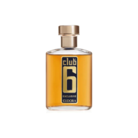 Eudora Club 6 Exclusive Colônia 95ml
