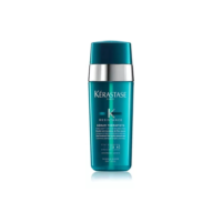 Sérum Reconstrução Kérastase Resistance Therapiste 30ml