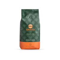 Orfeu, Café em Grãos Clássico, 1kg