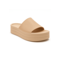 Chinelo Nuvem Feminino Leve – Plataforma Anatômica em Promoção

